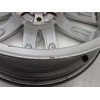 Recambio de llanta para volkswagen passat b8 variant (3g5, cb5) 2.0 tdi 4motion referencia OEM IAM 3G0601025H  