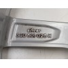 Recambio de llanta para volkswagen passat b8 variant (3g5, cb5) 2.0 tdi 4motion referencia OEM IAM 3G0601025H  