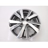 Recambio de llanta para peugeot 3008 ii suv (mc_, mr_, mj_, m4_) 1.5 bluehdi 130 referencia OEM IAM 9678398277  
