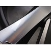 Recambio de llanta para peugeot 3008 ii suv (mc_, mr_, mj_, m4_) 1.5 bluehdi 130 referencia OEM IAM 9678398277  