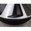 Recambio de llanta para peugeot 3008 ii suv (mc_, mr_, mj_, m4_) 1.5 bluehdi 130 referencia OEM IAM 9678398277  