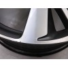 Recambio de llanta para peugeot 3008 ii suv (mc_, mr_, mj_, m4_) 1.5 bluehdi 130 referencia OEM IAM 9678398277  