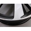 Recambio de llanta para peugeot 3008 ii suv (mc_, mr_, mj_, m4_) 1.5 bluehdi 130 referencia OEM IAM 9678398277  