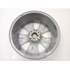 Recambio de llanta para peugeot 3008 ii suv (mc_, mr_, mj_, m4_) 1.5 bluehdi 130 referencia OEM IAM 9678398277  