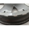 Recambio de llanta para peugeot 3008 ii suv (mc_, mr_, mj_, m4_) 1.5 bluehdi 130 referencia OEM IAM 9678398277  