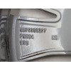 Recambio de llanta para peugeot 3008 ii suv (mc_, mr_, mj_, m4_) 1.5 bluehdi 130 referencia OEM IAM 9678398277  