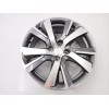 Recambio de llanta para peugeot 3008 ii suv (mc_, mr_, mj_, m4_) 1.5 bluehdi 130 referencia OEM IAM 9678398277  