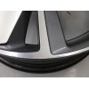 Recambio de llanta para peugeot 3008 ii suv (mc_, mr_, mj_, m4_) 1.5 bluehdi 130 referencia OEM IAM 9678398277  