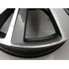 Recambio de llanta para peugeot 3008 ii suv (mc_, mr_, mj_, m4_) 1.5 bluehdi 130 referencia OEM IAM 9678398277  