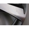 Recambio de llanta para peugeot 3008 ii suv (mc_, mr_, mj_, m4_) 1.5 bluehdi 130 referencia OEM IAM 9678398277  