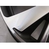 Recambio de llanta para peugeot 3008 ii suv (mc_, mr_, mj_, m4_) 1.5 bluehdi 130 referencia OEM IAM 9678398277  