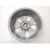 Recambio de llanta para peugeot 3008 ii suv (mc_, mr_, mj_, m4_) 1.5 bluehdi 130 referencia OEM IAM 9678398277  