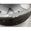 Recambio de llanta para peugeot 3008 ii suv (mc_, mr_, mj_, m4_) 1.5 bluehdi 130 referencia OEM IAM 9678398277  