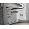 Recambio de llanta para peugeot 3008 ii suv (mc_, mr_, mj_, m4_) 1.5 bluehdi 130 referencia OEM IAM 9678398277  
