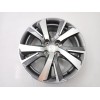 Recambio de llanta para peugeot 3008 ii suv (mc_, mr_, mj_, m4_) 1.5 bluehdi 130 referencia OEM IAM 9678398277  