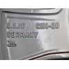 Recambio de llanta para peugeot 3008 ii suv (mc_, mr_, mj_, m4_) 1.5 bluehdi 130 referencia OEM IAM 9678398277  