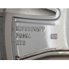 Recambio de llanta para peugeot 3008 ii suv (mc_, mr_, mj_, m4_) 1.5 bluehdi 130 referencia OEM IAM 9678398277  