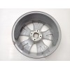 Recambio de llanta para peugeot 3008 ii suv (mc_, mr_, mj_, m4_) 1.5 bluehdi 130 referencia OEM IAM 9678398277  