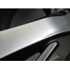 Recambio de llanta para peugeot 3008 ii suv (mc_, mr_, mj_, m4_) 1.5 bluehdi 130 referencia OEM IAM 9678398277  