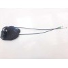 Recambio de cerradura puerta trasera izquierda para toyota auris advance referencia OEM IAM 6906005051  