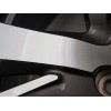 Recambio de llanta para peugeot 3008 ii suv (mc_, mr_, mj_, m4_) 1.5 bluehdi 130 referencia OEM IAM 9678398277  