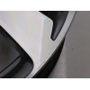 Recambio de llanta para peugeot 3008 ii suv (mc_, mr_, mj_, m4_) 1.5 bluehdi 130 referencia OEM IAM 9678398277  