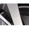 Recambio de llanta para peugeot 3008 ii suv (mc_, mr_, mj_, m4_) 1.5 bluehdi 130 referencia OEM IAM 9678398277  