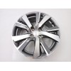 Recambio de llanta para peugeot 3008 ii suv (mc_, mr_, mj_, m4_) 1.5 bluehdi 130 referencia OEM IAM 9678398277  