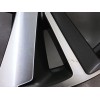 Recambio de llanta para peugeot 3008 ii suv (mc_, mr_, mj_, m4_) 1.5 bluehdi 130 referencia OEM IAM 9678398277  