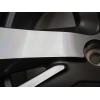 Recambio de llanta para peugeot 3008 ii suv (mc_, mr_, mj_, m4_) 1.5 bluehdi 130 referencia OEM IAM 9678398277  