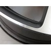 Recambio de llanta para peugeot 3008 ii suv (mc_, mr_, mj_, m4_) 1.5 bluehdi 130 referencia OEM IAM 9678398277  