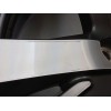 Recambio de llanta para peugeot 3008 ii suv (mc_, mr_, mj_, m4_) 1.5 bluehdi 130 referencia OEM IAM 9678398277  