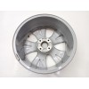Recambio de llanta para peugeot 3008 ii suv (mc_, mr_, mj_, m4_) 1.5 bluehdi 130 referencia OEM IAM 9678398277  