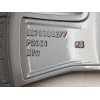 Recambio de llanta para peugeot 3008 ii suv (mc_, mr_, mj_, m4_) 1.5 bluehdi 130 referencia OEM IAM 9678398277  