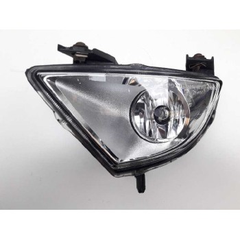 FARO ANTINIEBLA IZQUIERDO 