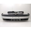 Recambio de paragolpes delantero para opel corsa c (x01) 1.2 (f08, f68) referencia OEM IAM   