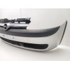 Recambio de paragolpes delantero para opel corsa c (x01) 1.2 (f08, f68) referencia OEM IAM   