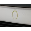 Recambio de paragolpes delantero para opel corsa c (x01) 1.2 (f08, f68) referencia OEM IAM   