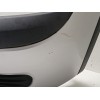 Recambio de paragolpes delantero para opel corsa c (x01) 1.2 (f08, f68) referencia OEM IAM   