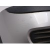 Recambio de paragolpes delantero para opel corsa c (x01) 1.2 (f08, f68) referencia OEM IAM   