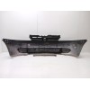 Recambio de paragolpes delantero para opel corsa c (x01) 1.2 (f08, f68) referencia OEM IAM   