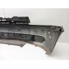 Recambio de paragolpes delantero para opel corsa c (x01) 1.2 (f08, f68) referencia OEM IAM   