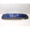 Recambio de paragolpes trasero para bmw mini (r50,r53) one referencia OEM IAM 51126800202  