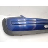 Recambio de paragolpes trasero para bmw mini (r50,r53) one referencia OEM IAM 51126800202  