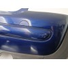 Recambio de paragolpes trasero para bmw mini (r50,r53) one referencia OEM IAM 51126800202  