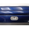 Recambio de paragolpes trasero para bmw mini (r50,r53) one referencia OEM IAM 51126800202  