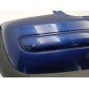 Recambio de paragolpes trasero para bmw mini (r50,r53) one referencia OEM IAM 51126800202  
