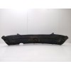 Recambio de paragolpes trasero para bmw mini (r50,r53) one referencia OEM IAM 51126800202  