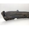 Recambio de paragolpes trasero para bmw mini (r50,r53) one referencia OEM IAM 51126800202  