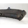 Recambio de paragolpes trasero para bmw mini (r50,r53) one referencia OEM IAM 51126800202  